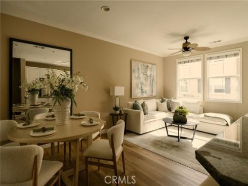 2019  Arnold   Way, Fullerton, CA