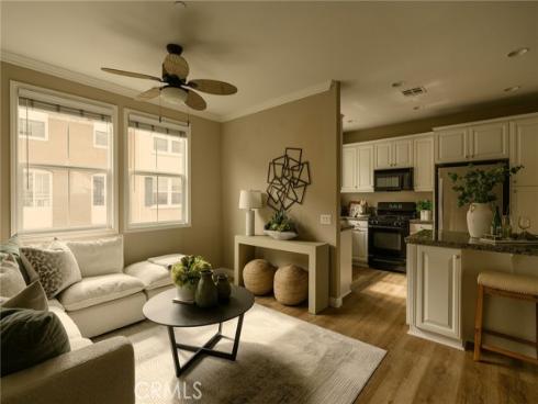 2019  Arnold   Way, Fullerton, CA