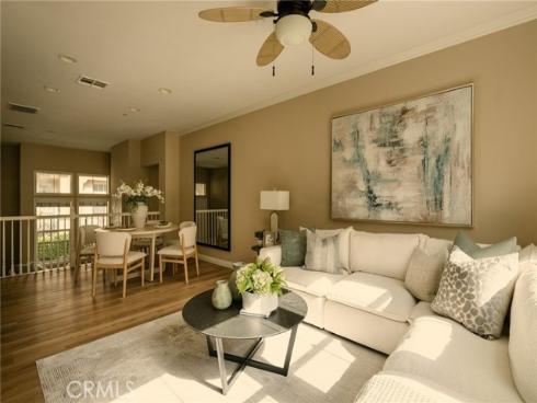 2019  Arnold   Way, Fullerton, CA