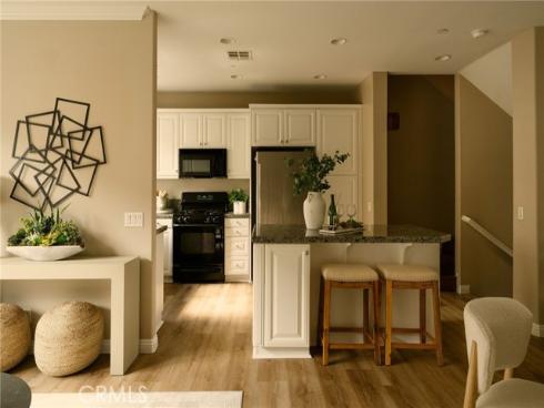 2019  Arnold   Way, Fullerton, CA