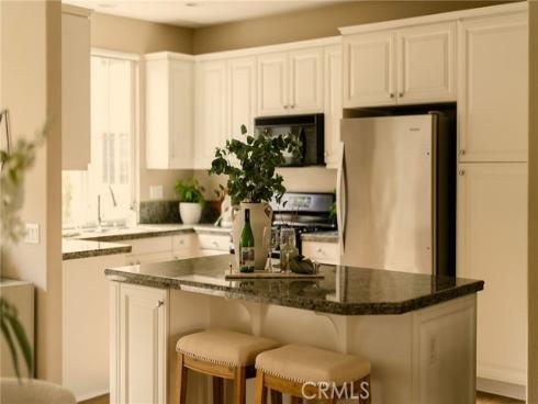 2019  Arnold   Way, Fullerton, CA