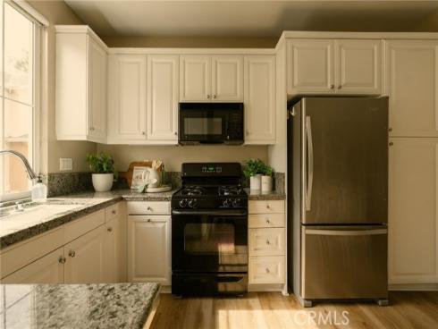 2019  Arnold   Way, Fullerton, CA