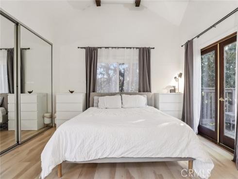 142  Marion   Boulevard, Fullerton, CA