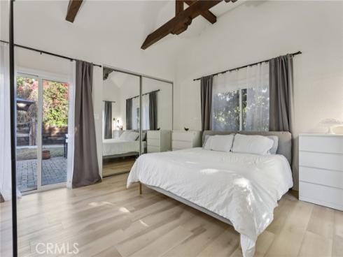 142  Marion   Boulevard, Fullerton, CA