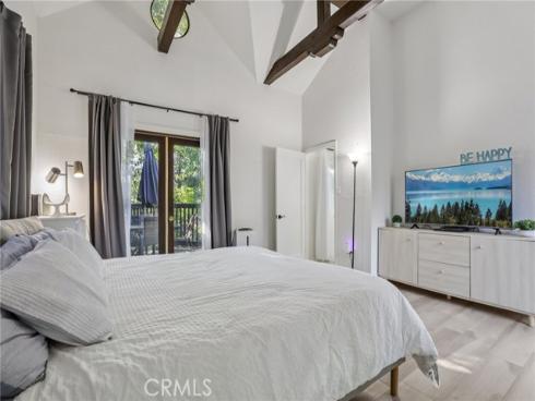 142  Marion   Boulevard, Fullerton, CA