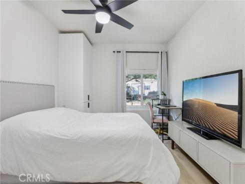 142  Marion   Boulevard, Fullerton, CA