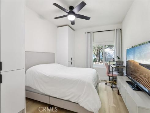 142  Marion   Boulevard, Fullerton, CA