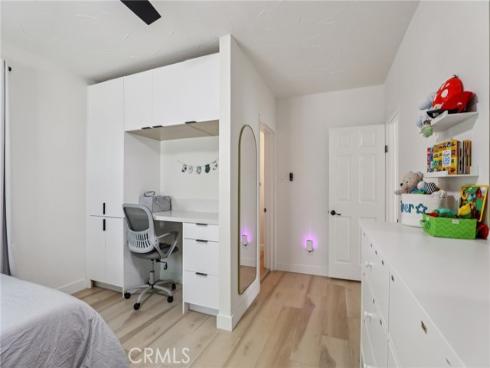 142  Marion   Boulevard, Fullerton, CA