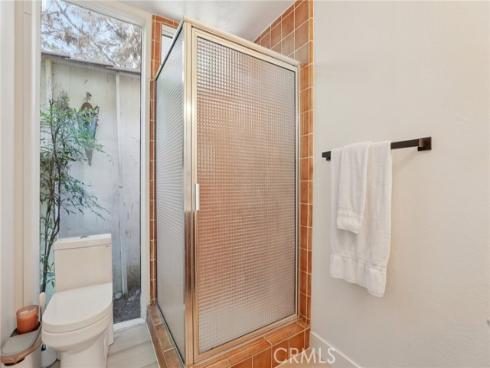 142  Marion   Boulevard, Fullerton, CA