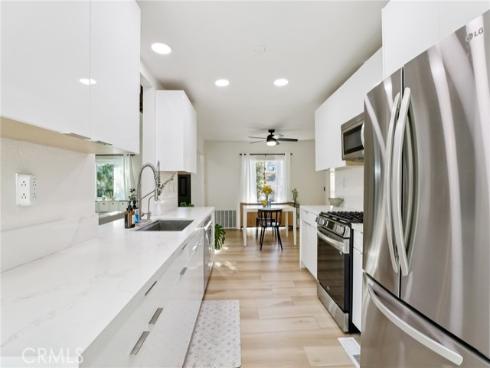 142  Marion   Boulevard, Fullerton, CA