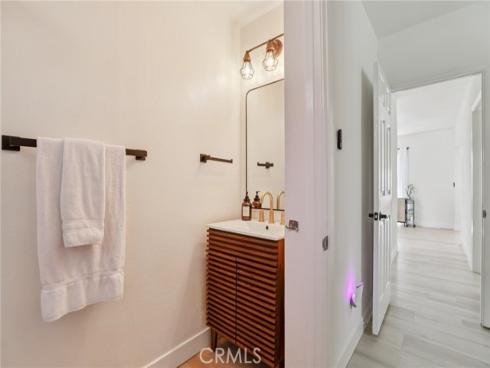 142  Marion   Boulevard, Fullerton, CA