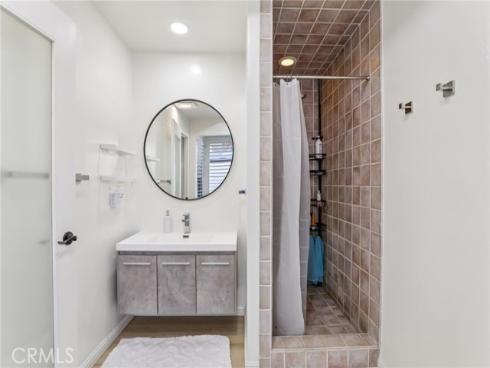 142  Marion   Boulevard, Fullerton, CA