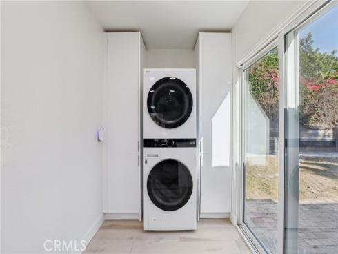 142  Marion   Boulevard, Fullerton, CA