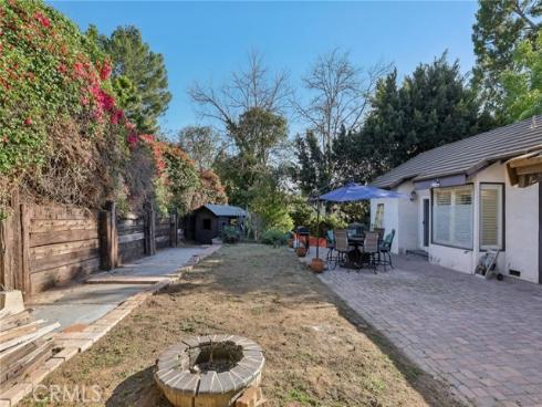 142  Marion   Boulevard, Fullerton, CA