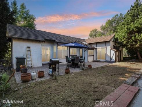 142  Marion   Boulevard, Fullerton, CA