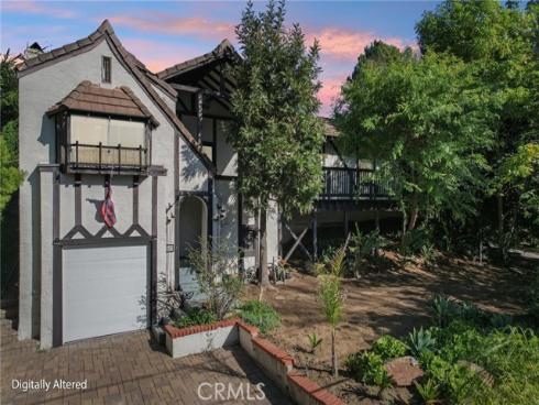 142  Marion   Boulevard, Fullerton, CA