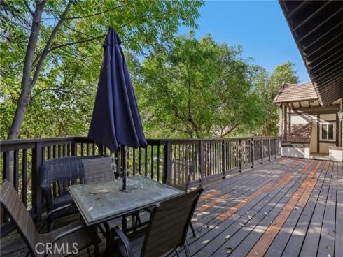 142  Marion   Boulevard, Fullerton, CA