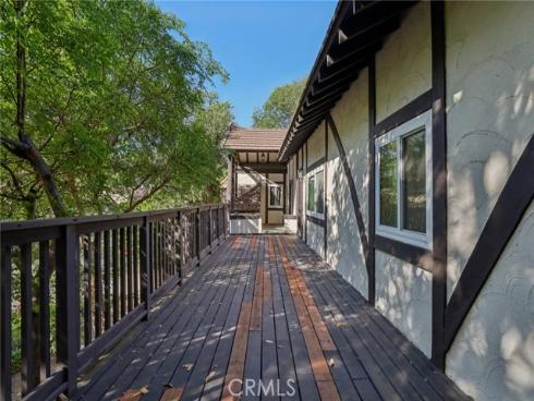 142  Marion   Boulevard, Fullerton, CA