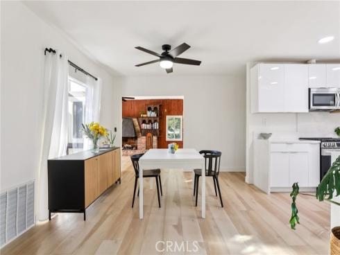 142  Marion   Boulevard, Fullerton, CA