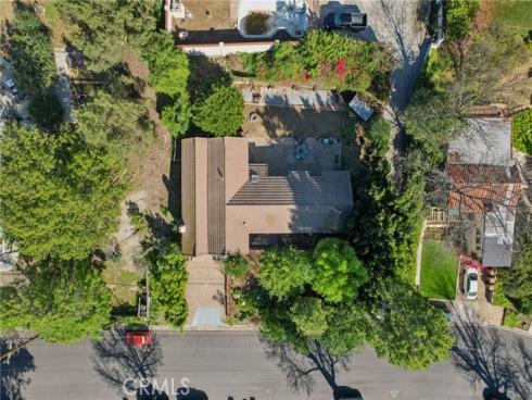 142  Marion   Boulevard, Fullerton, CA