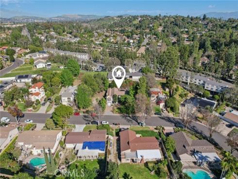 142  Marion   Boulevard, Fullerton, CA