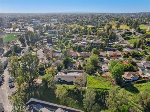 142  Marion   Boulevard, Fullerton, CA