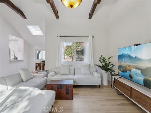 142  Marion   Boulevard, Fullerton, CA