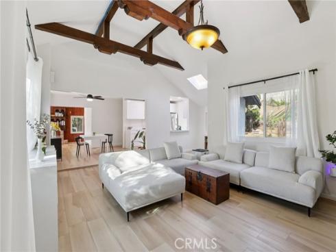 142  Marion   Boulevard, Fullerton, CA