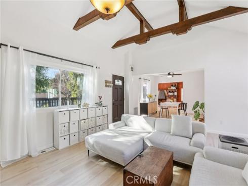 142  Marion   Boulevard, Fullerton, CA