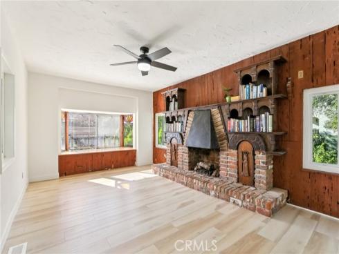 142  Marion   Boulevard, Fullerton, CA