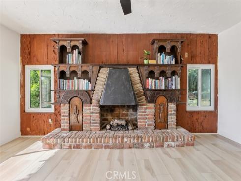 142  Marion   Boulevard, Fullerton, CA