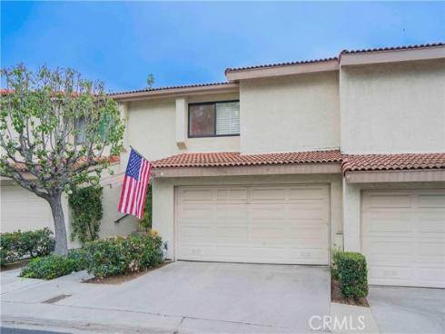 926  Whitewater  , Fullerton, CA