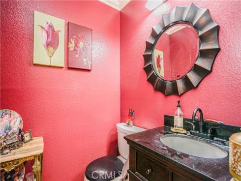 926  Whitewater  , Fullerton, CA