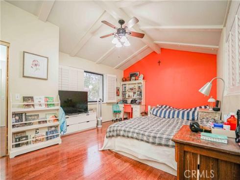 926  Whitewater  , Fullerton, CA