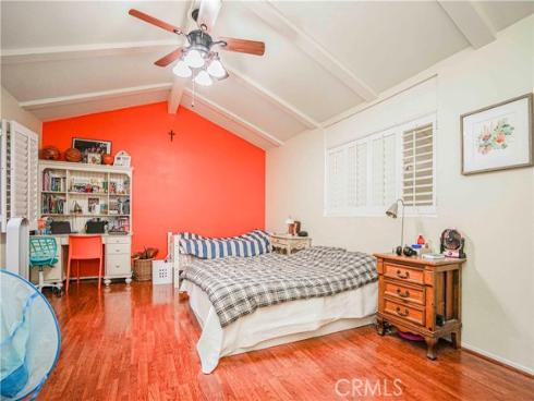 926  Whitewater  , Fullerton, CA