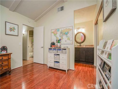 926  Whitewater  , Fullerton, CA