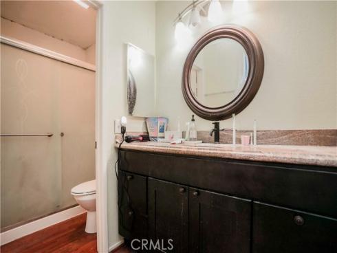 926  Whitewater  , Fullerton, CA