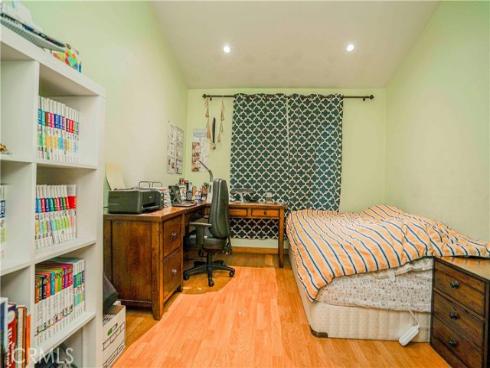 926  Whitewater  , Fullerton, CA