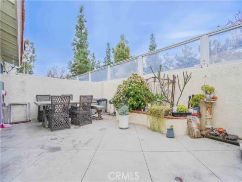 926  Whitewater  , Fullerton, CA