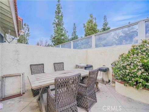 926  Whitewater  , Fullerton, CA