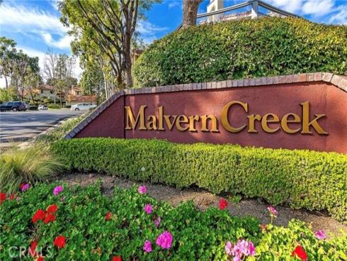 926  Whitewater  , Fullerton, CA