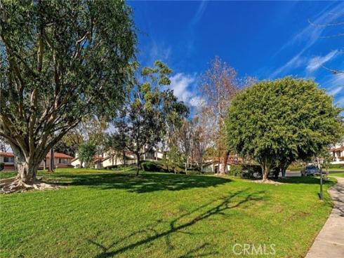 926  Whitewater  , Fullerton, CA