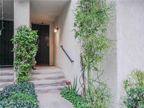 926  Whitewater  , Fullerton, CA