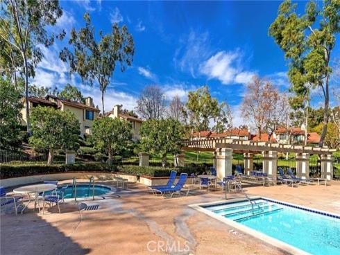 926  Whitewater  , Fullerton, CA