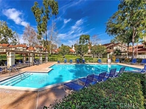 926  Whitewater  , Fullerton, CA