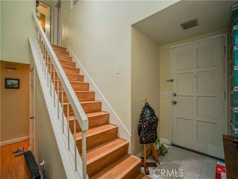 926  Whitewater  , Fullerton, CA