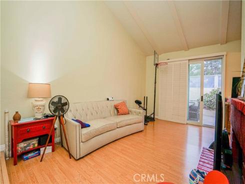 926  Whitewater  , Fullerton, CA