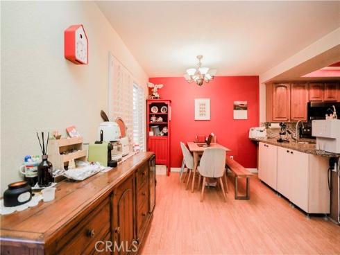 926  Whitewater  , Fullerton, CA