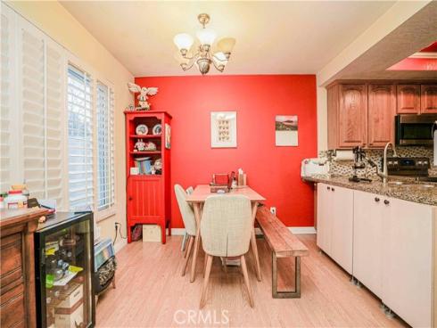 926  Whitewater  , Fullerton, CA