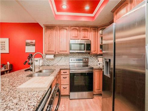 926  Whitewater  , Fullerton, CA